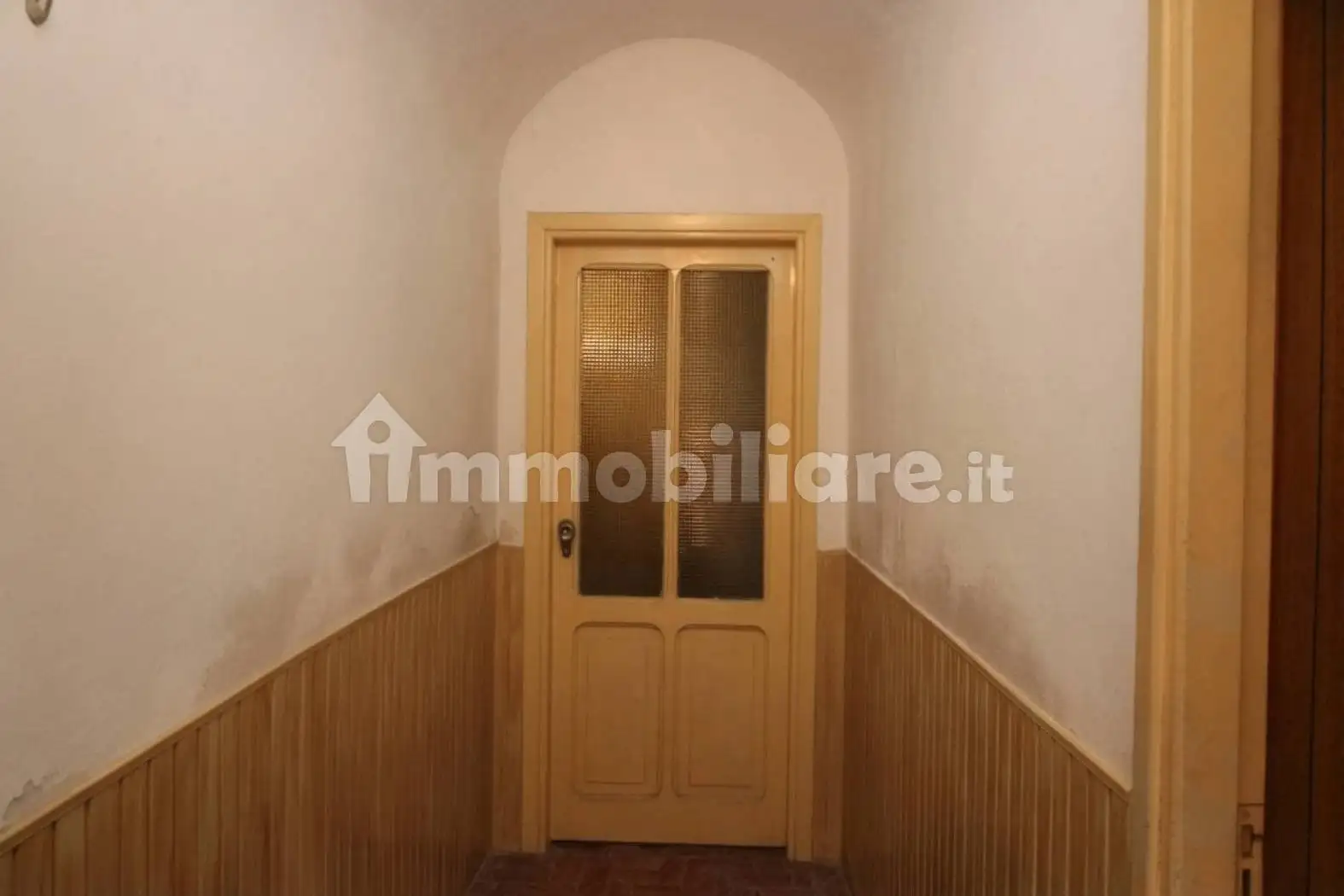 Trilocale via Fontana 15, Dogliani - foto 5