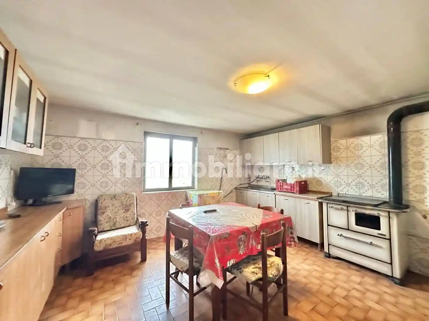 Terratetto unifamiliare Strada Comunale Colle Vento, Montesilvano Colle, Montesilvano - foto 3