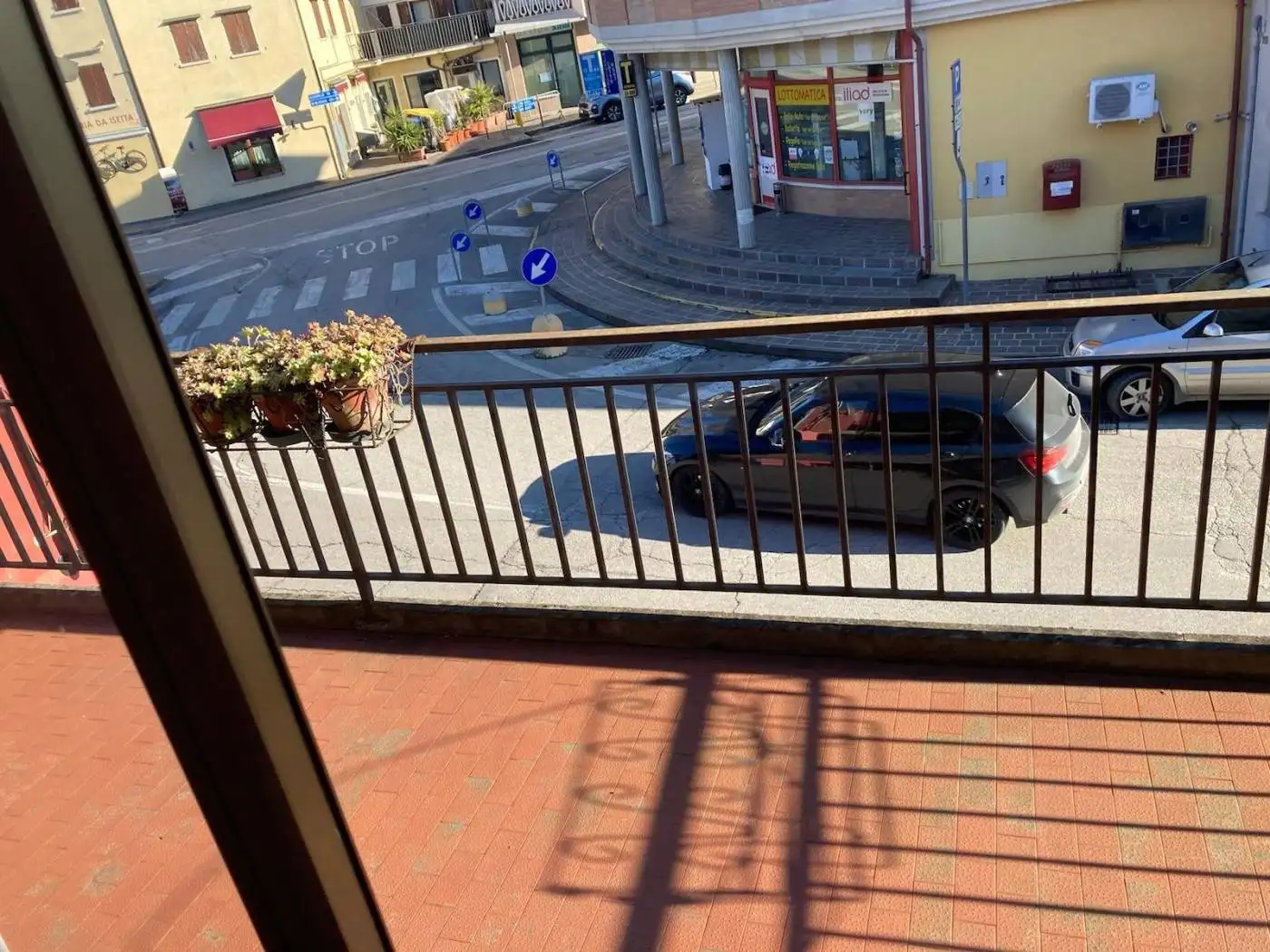 Appartamento in vendita a Torre di Mosto