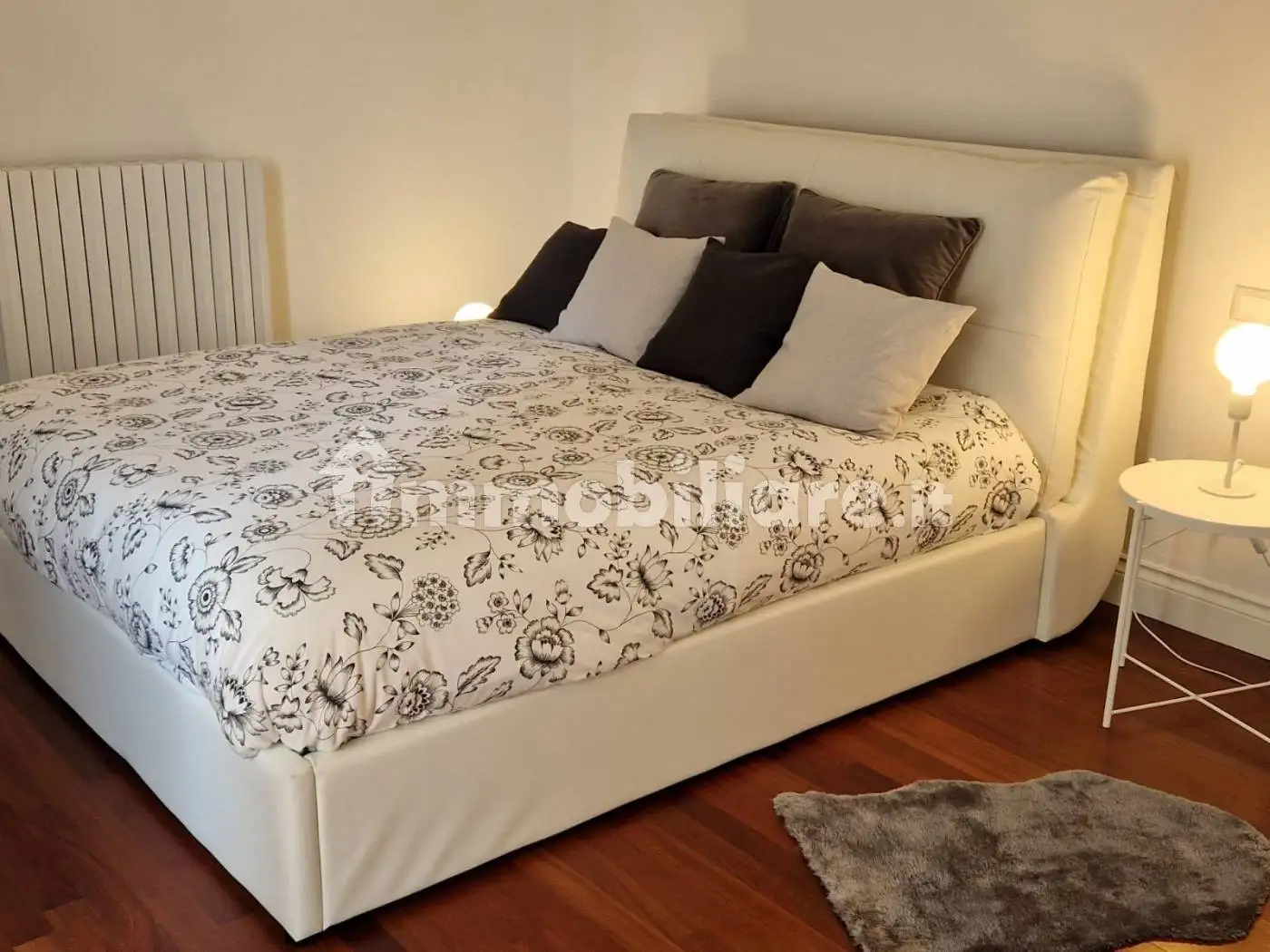 Bilocale ottimo stato, primo piano, Leuca, Lecce - foto 5