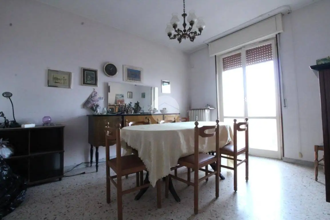 Appartamento via Alcide de Gasperi 22, Via XXIV Maggio, CEP, Campobasso - foto 3