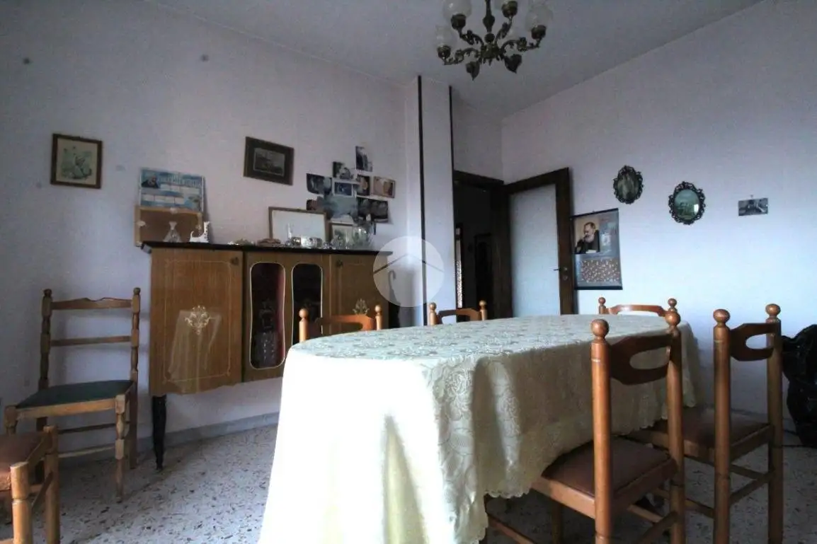 Appartamento via Alcide de Gasperi 22, Via XXIV Maggio, CEP, Campobasso - foto 5