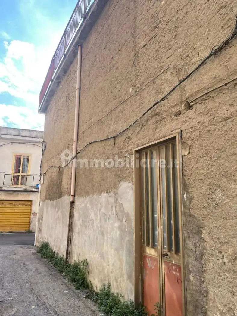 Casa indipendente in vendita a Cicciano