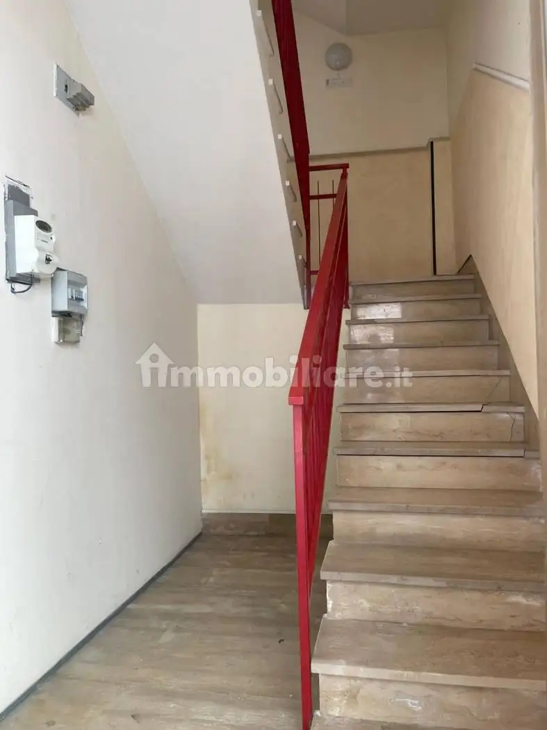 Terratetto unifamiliare via Roma, Cicciano - foto 2