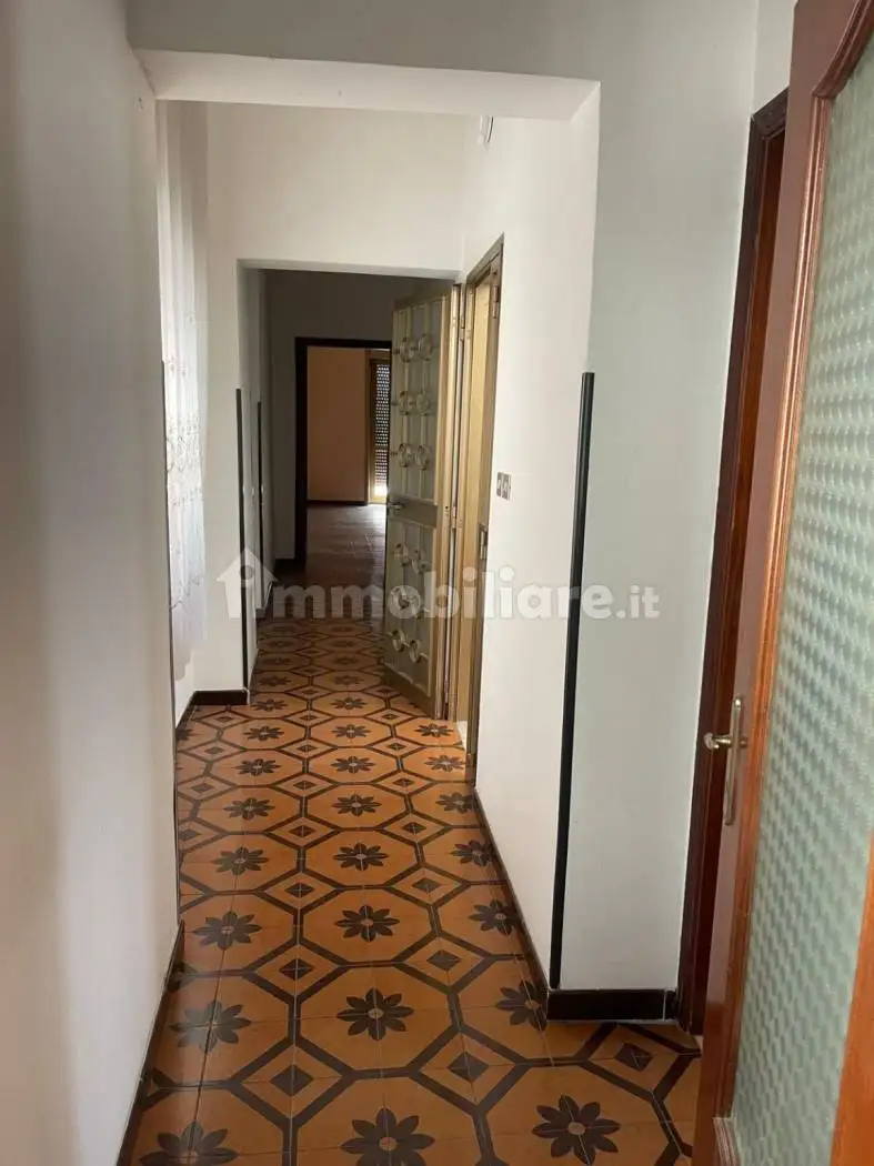 Terratetto unifamiliare via Roma, Cicciano - foto 4