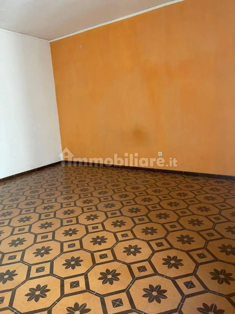 Terratetto unifamiliare via Roma, Cicciano - foto 5