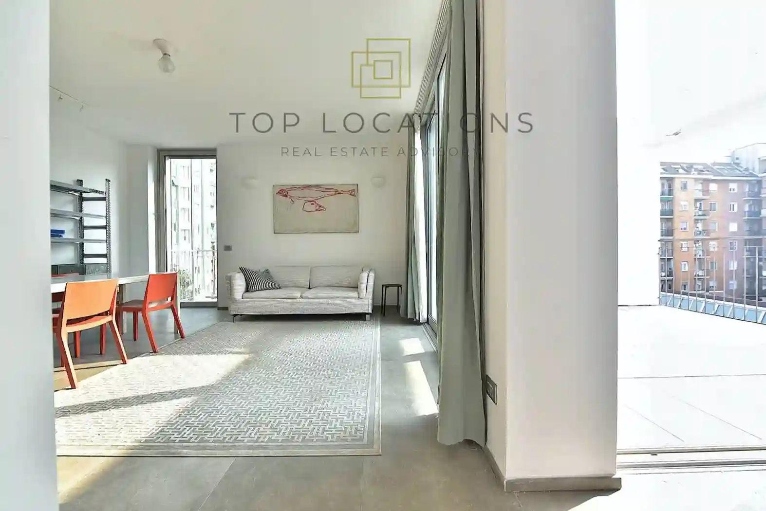 Attico - Mansarda - foto 5