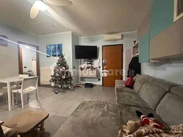 Trilocale ottimo stato, terzo piano, Bomporto - foto 2