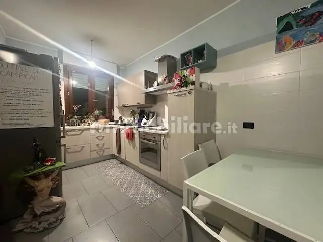 Trilocale ottimo stato, terzo piano, Bomporto - foto 3