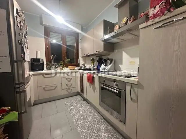 Trilocale ottimo stato, terzo piano, Bomporto - foto 4