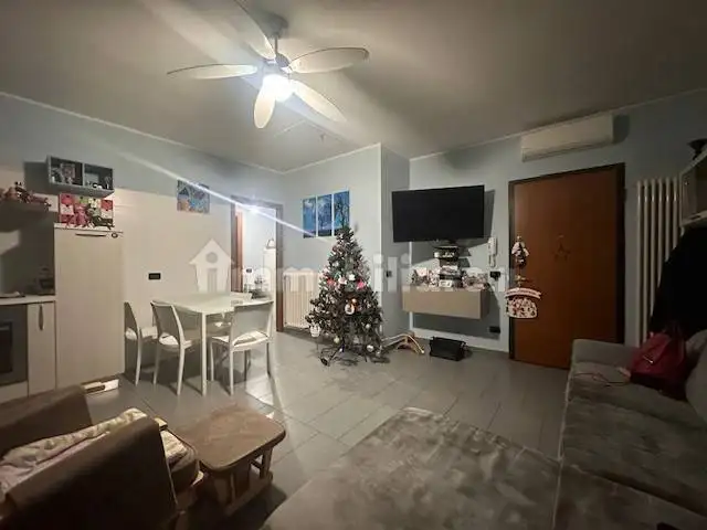 Trilocale ottimo stato, terzo piano, Bomporto - foto 5