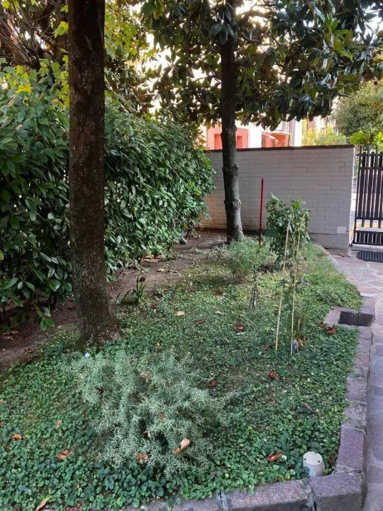 Casa indipendente in vendita a Modena