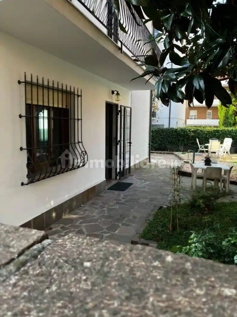 Terratetto plurifamiliare via Cortina d'Ampezzo, Buon Pastore - Parco Amendola, Modena - foto 3