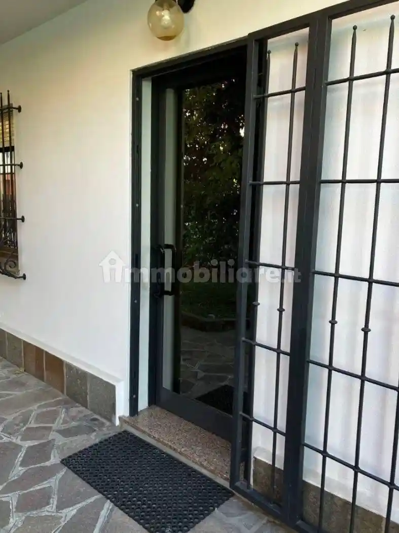 Terratetto plurifamiliare via Cortina d'Ampezzo, Buon Pastore - Parco Amendola, Modena - foto 4