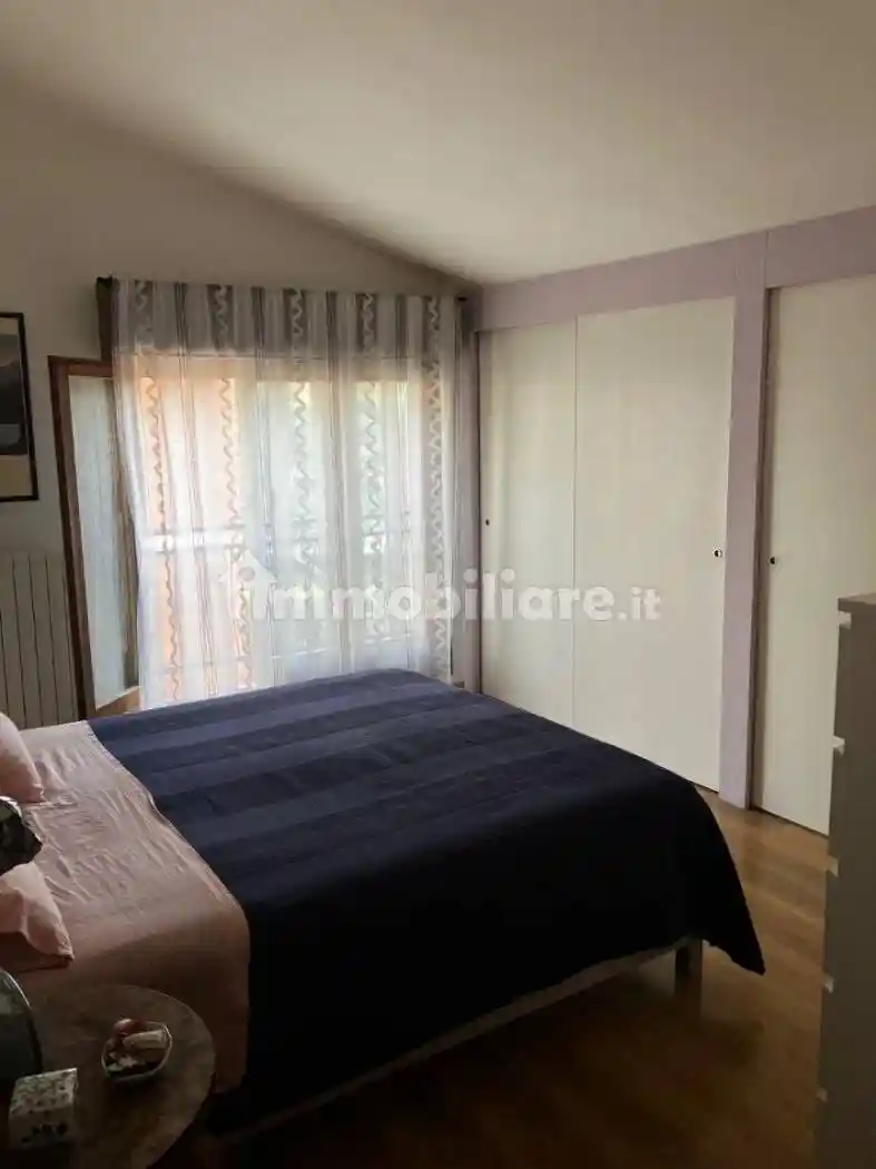 Terratetto plurifamiliare via Cortina d'Ampezzo, Buon Pastore - Parco Amendola, Modena - foto 5