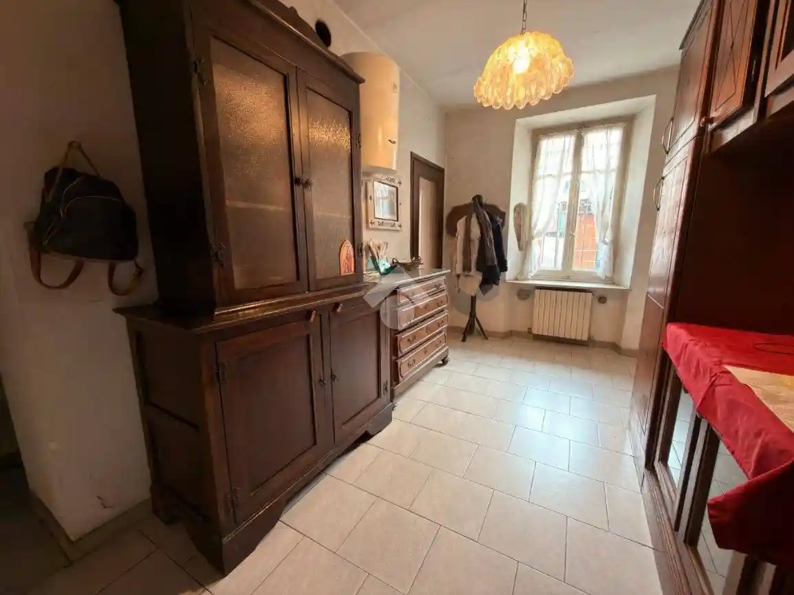 Terratetto plurifamiliare vicolo Conceria 41, Castellazzo Bormida - foto 3