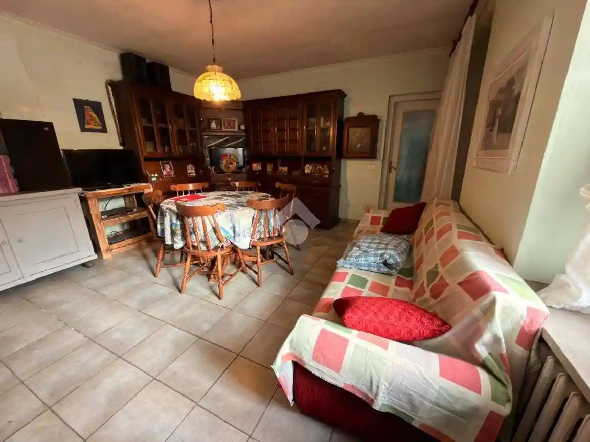 Terratetto plurifamiliare vicolo Conceria 41, Castellazzo Bormida - foto 5