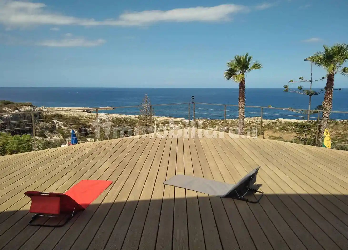 Villa in vendita a Siracusa