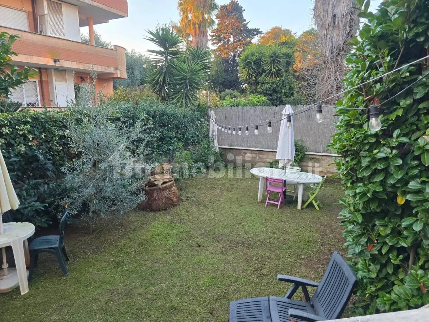 Trilocale via delle Sterlizie 57, San Giacomo, Santa Barbara, Nettuno - foto 2