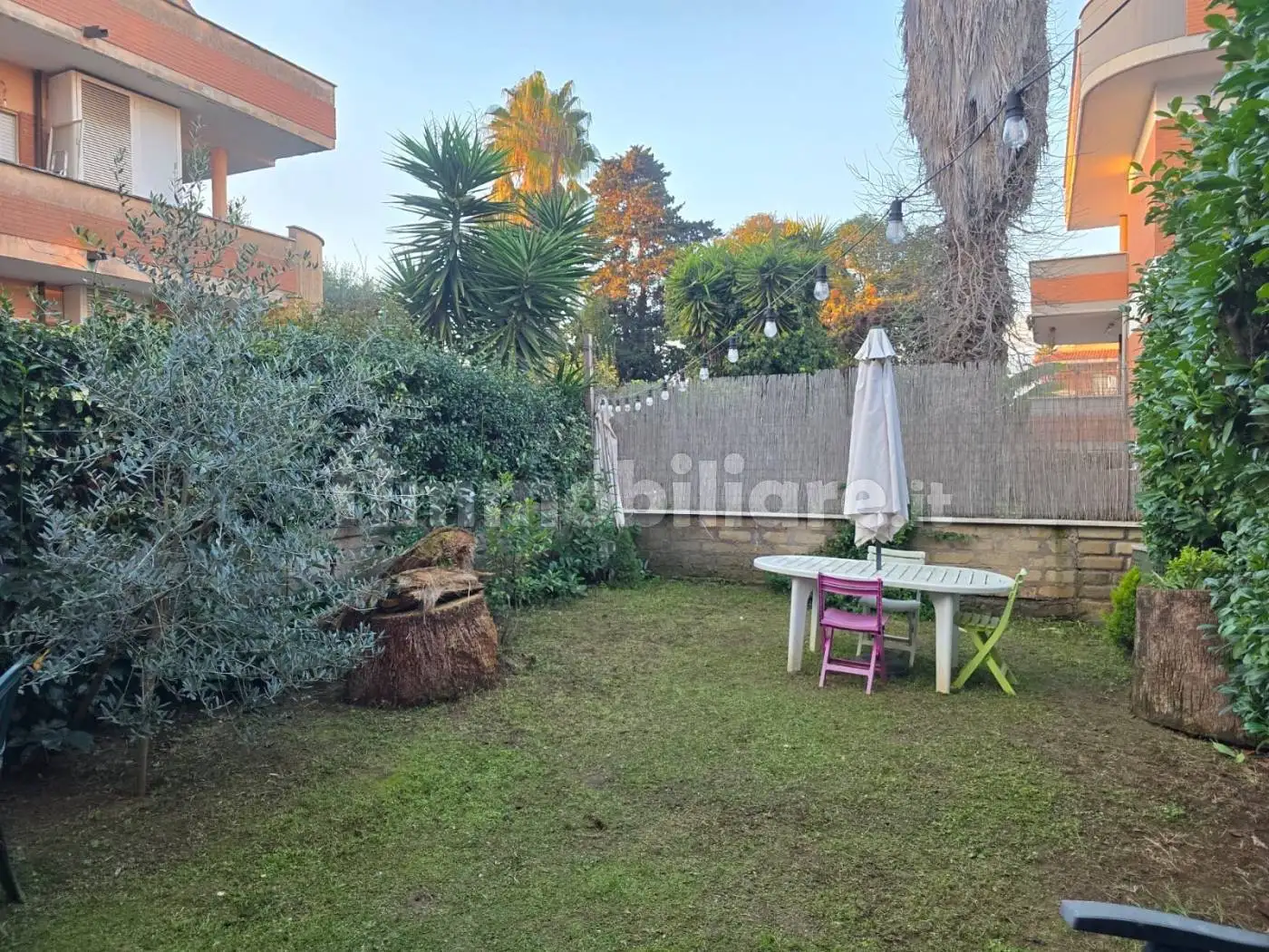 Trilocale via delle Sterlizie 57, San Giacomo, Santa Barbara, Nettuno - foto 3