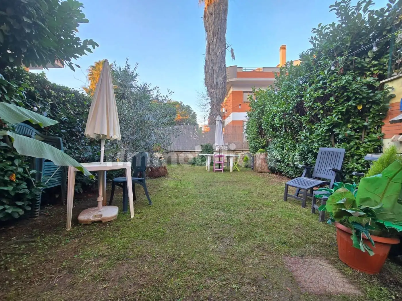 Trilocale via delle Sterlizie 57, San Giacomo, Santa Barbara, Nettuno - foto 4