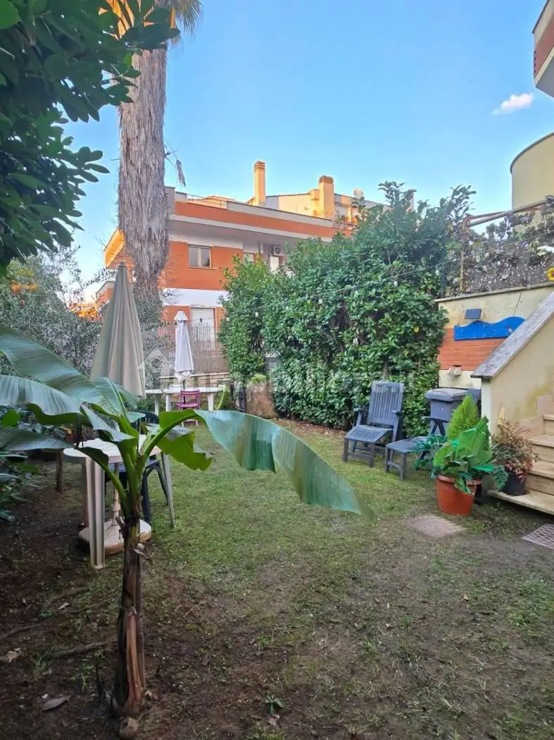 Trilocale via delle Sterlizie 57, San Giacomo, Santa Barbara, Nettuno - foto 5