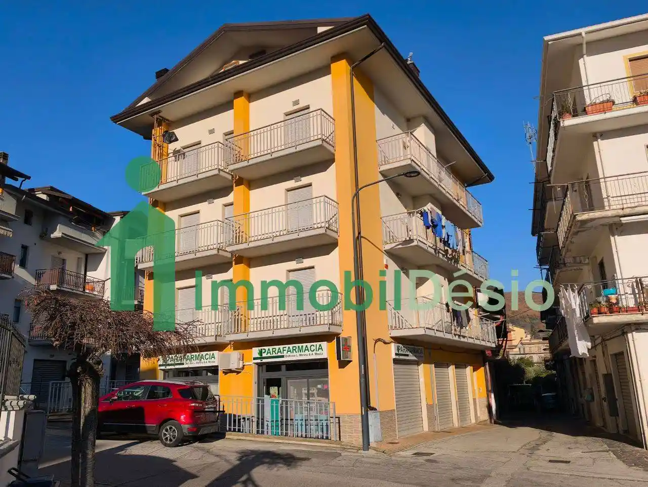 Attico - Mansarda - foto 2