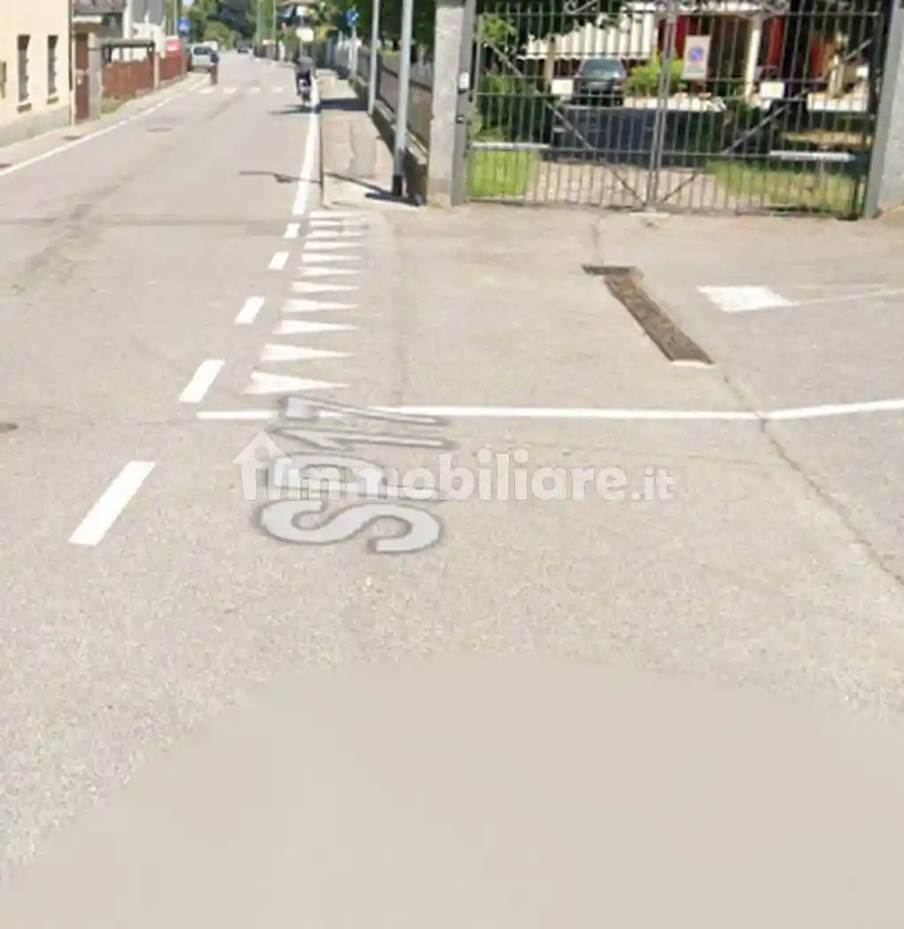 Appartamento in vendita a Chieve