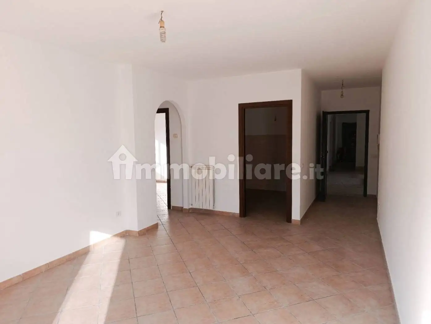 Trilocale via delle Magnolie 24, Centro, Bracciano - foto 2