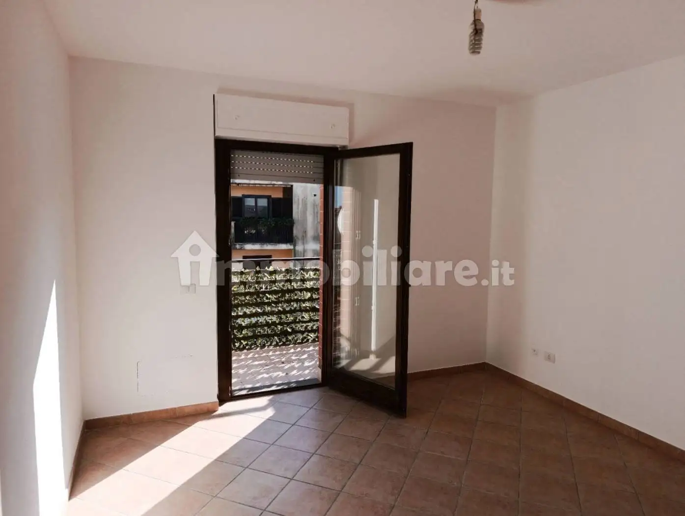 Trilocale via delle Magnolie 24, Centro, Bracciano - foto 5