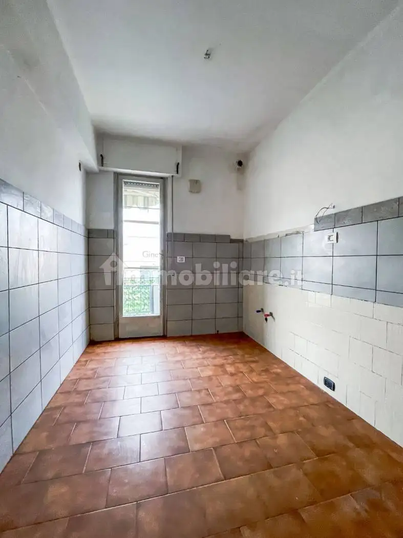 Bilocale Strada Statale Fiorentina, Bonelle, Pistoia - foto 3