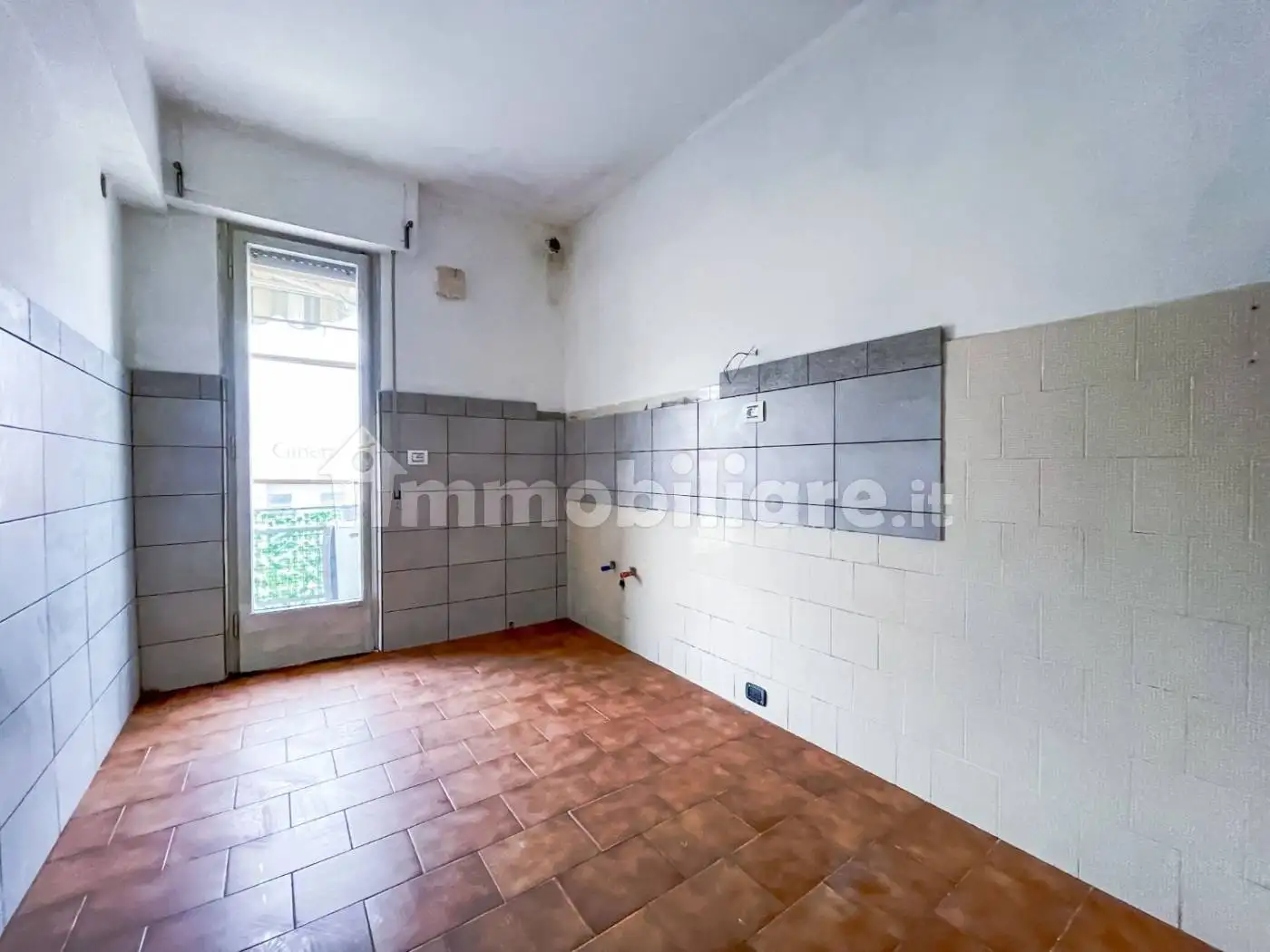 Bilocale Strada Statale Fiorentina, Bonelle, Pistoia - foto 4