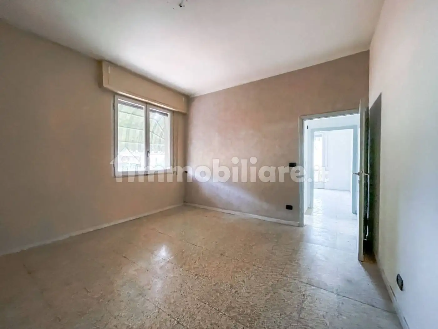 Bilocale Strada Statale Fiorentina, Bonelle, Pistoia - foto 5