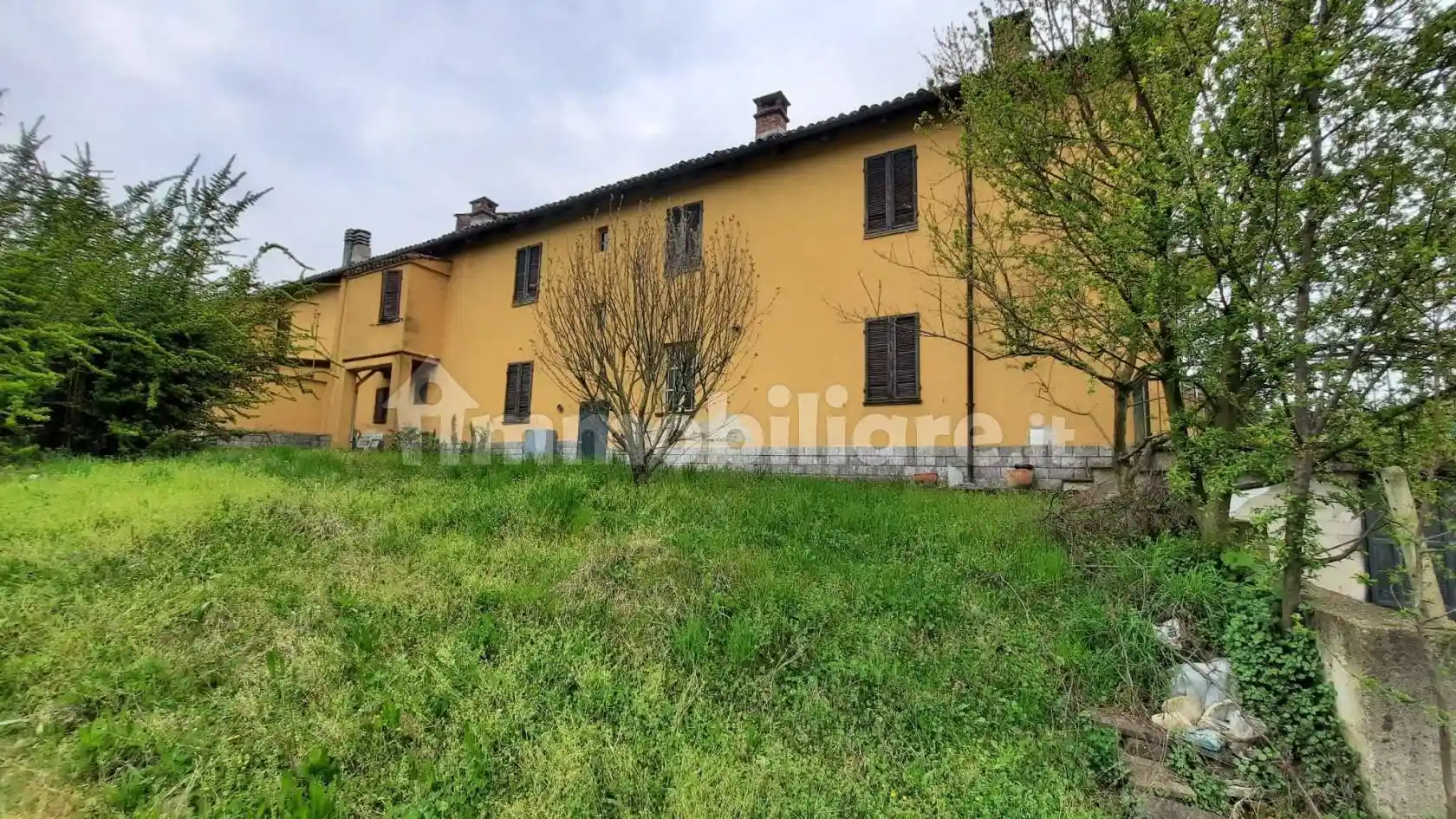 Rustico - Casale - foto 4