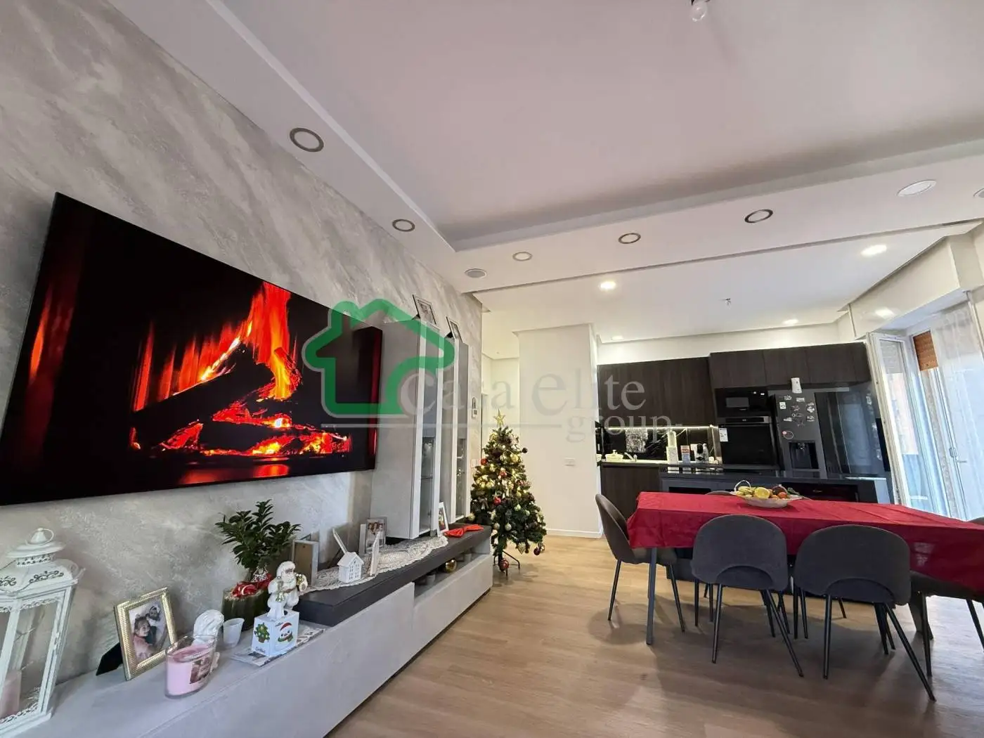 Appartamento in vendita a Lodi