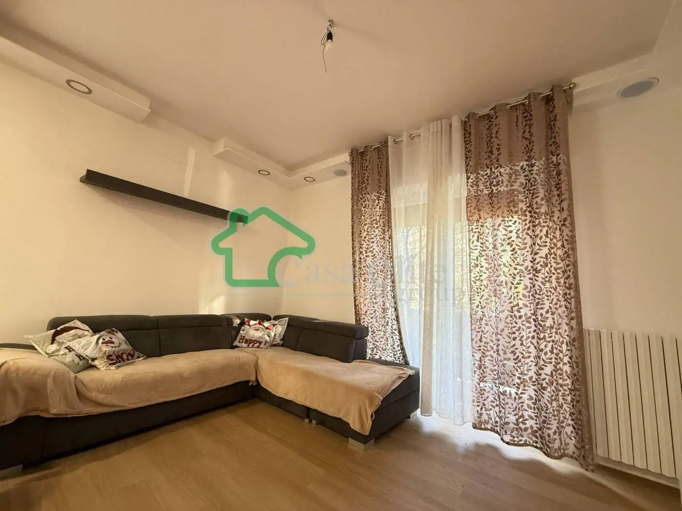 Trilocale viale Italia, San Bernardo, Olmo, Lodi - foto 5