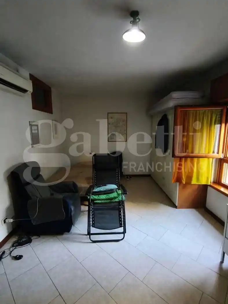 Monolocale via Ettore Paladini , 2, Città Studi, Milano - foto 3