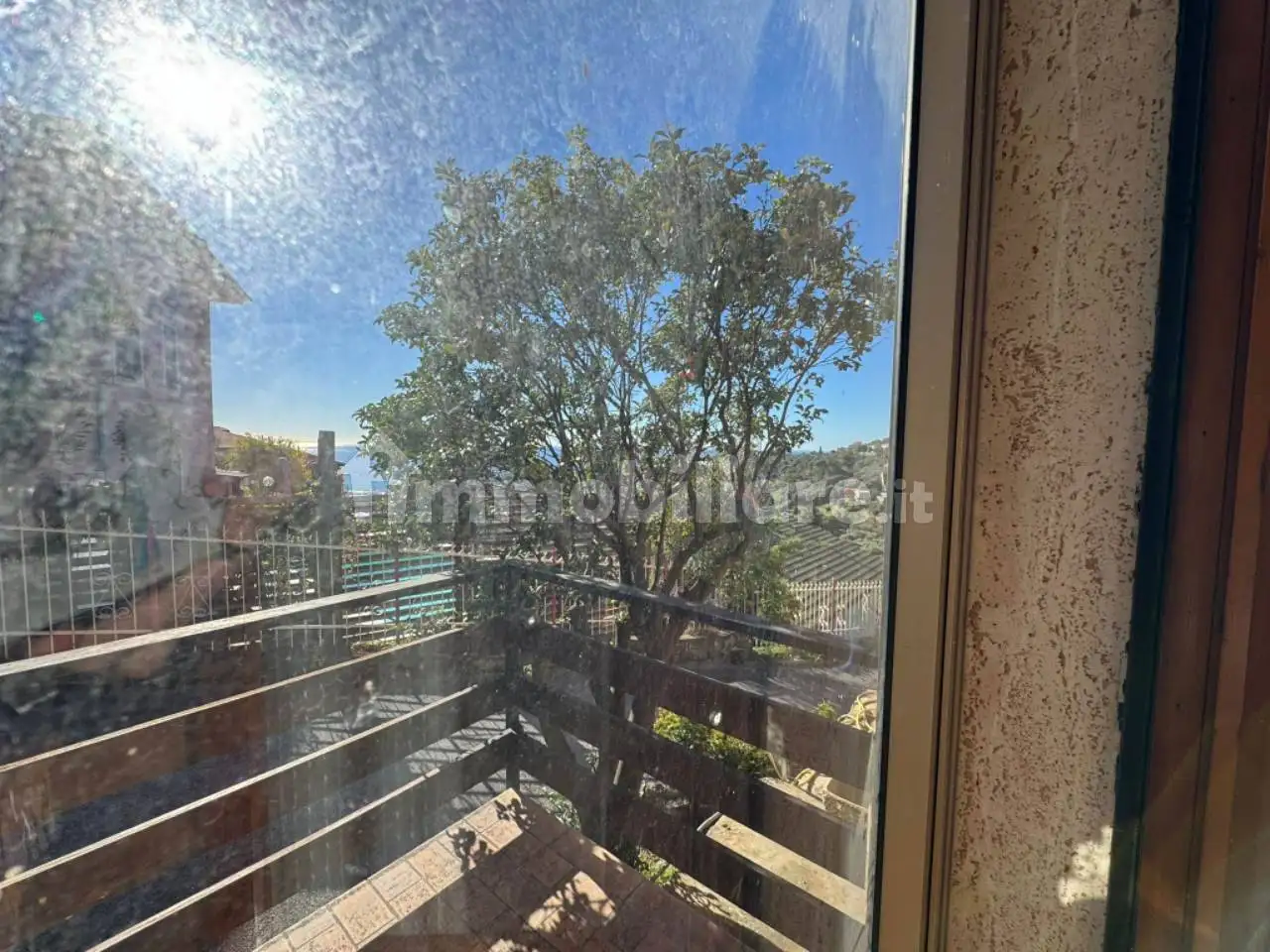 Appartamento in vendita a Varazze