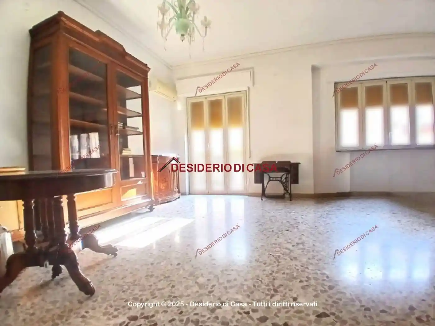 Appartamento via Giuseppe Pipitone Federico 127, Notarbartolo - Sciuti, Palermo - foto 3