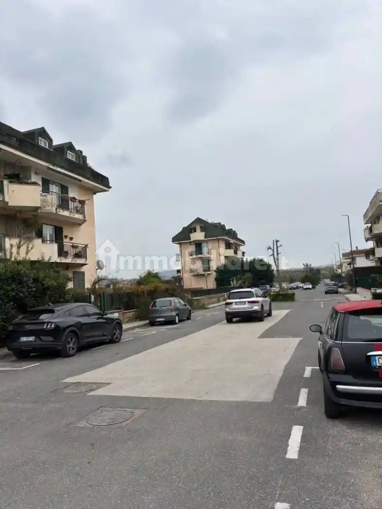 Trilocale via Ripuaria, Varcaturo, Giugliano in Campania - foto 2