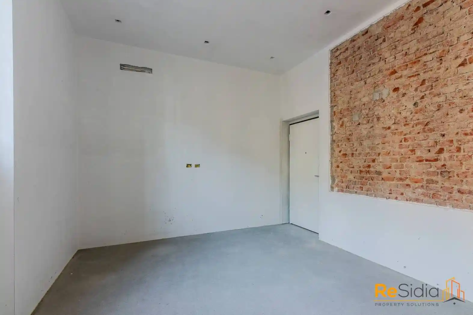 Trilocale via Felice Cavallotti 25, San Carlo - Stazione, Monza - foto 2