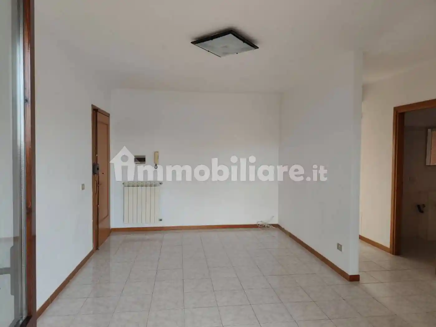 Trilocale V.le G. P. da Palestrina, 4, Q5, Latina - foto 2