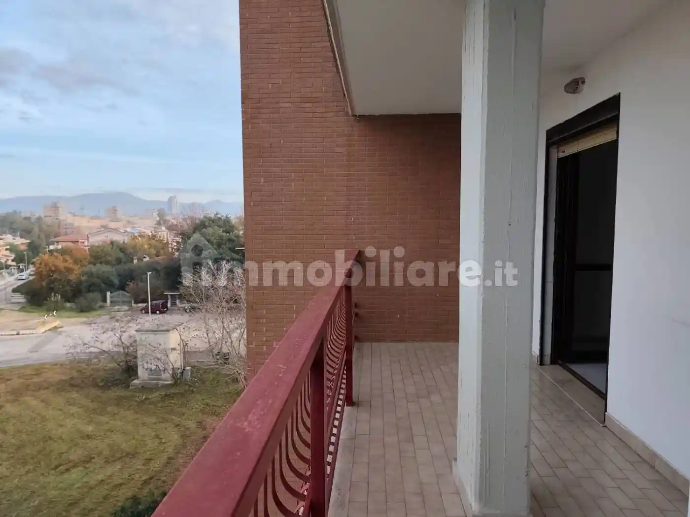 Trilocale V.le G. P. da Palestrina, 4, Q5, Latina - foto 5