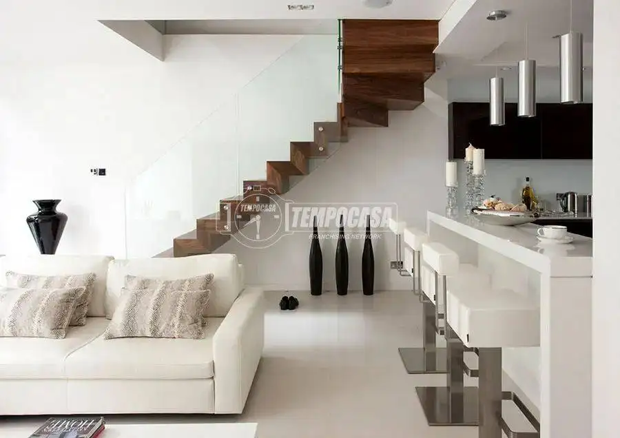 Appartamento in vendita a Manerba del Garda