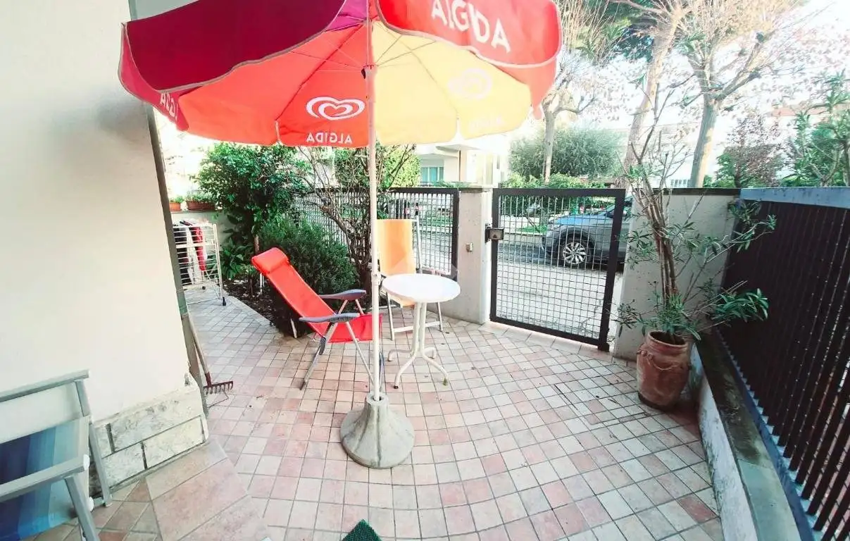 Appartamento in vendita a Bellaria-Igea Marina