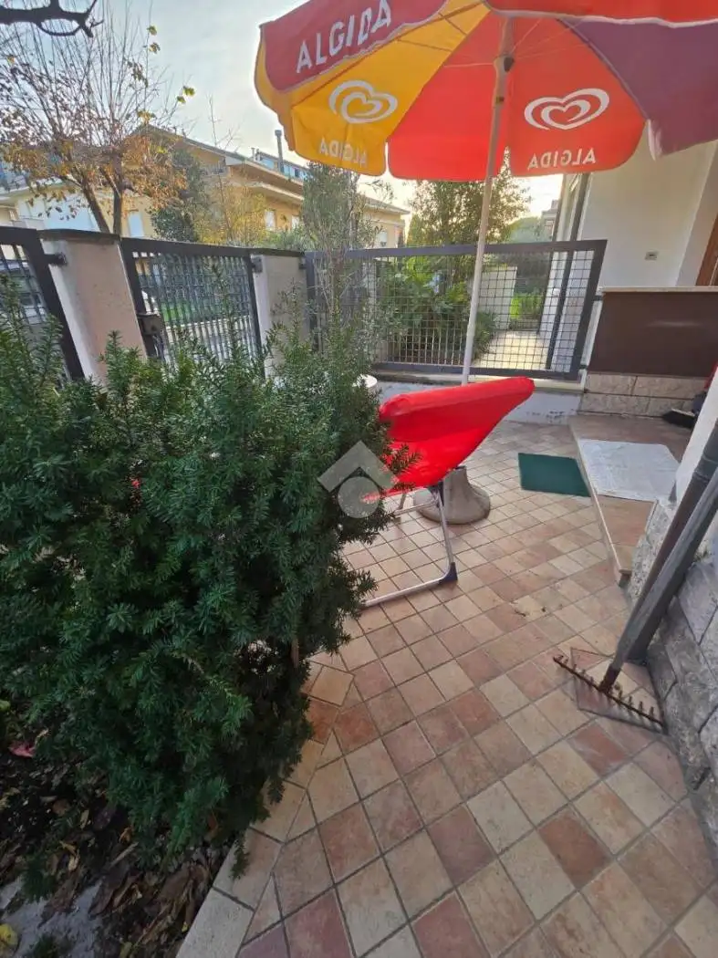 Bilocale ottimo stato, piano terra, Bellaria-Igea Marina - foto 3