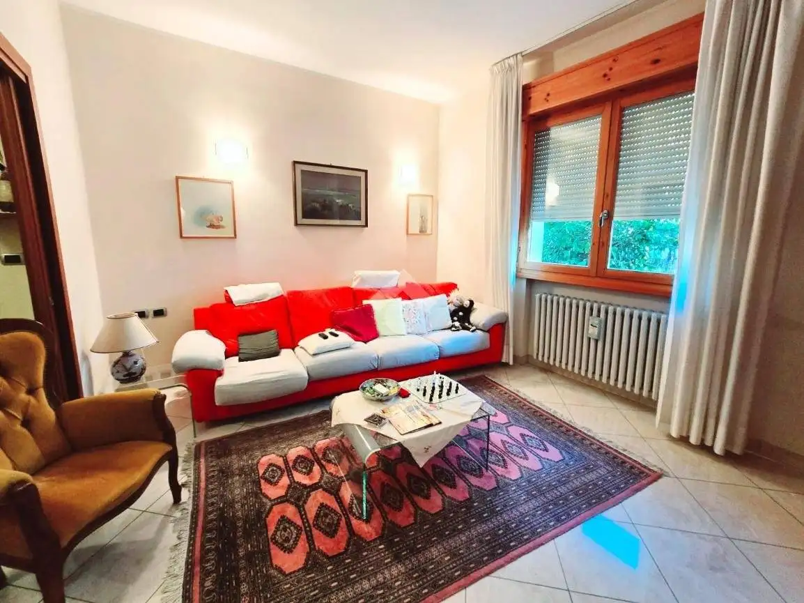 Bilocale ottimo stato, piano terra, Bellaria-Igea Marina - foto 4