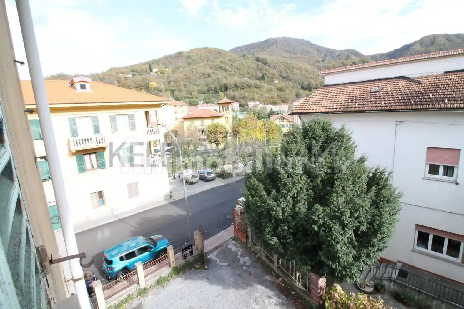 Palazzo - Edificio - foto 5