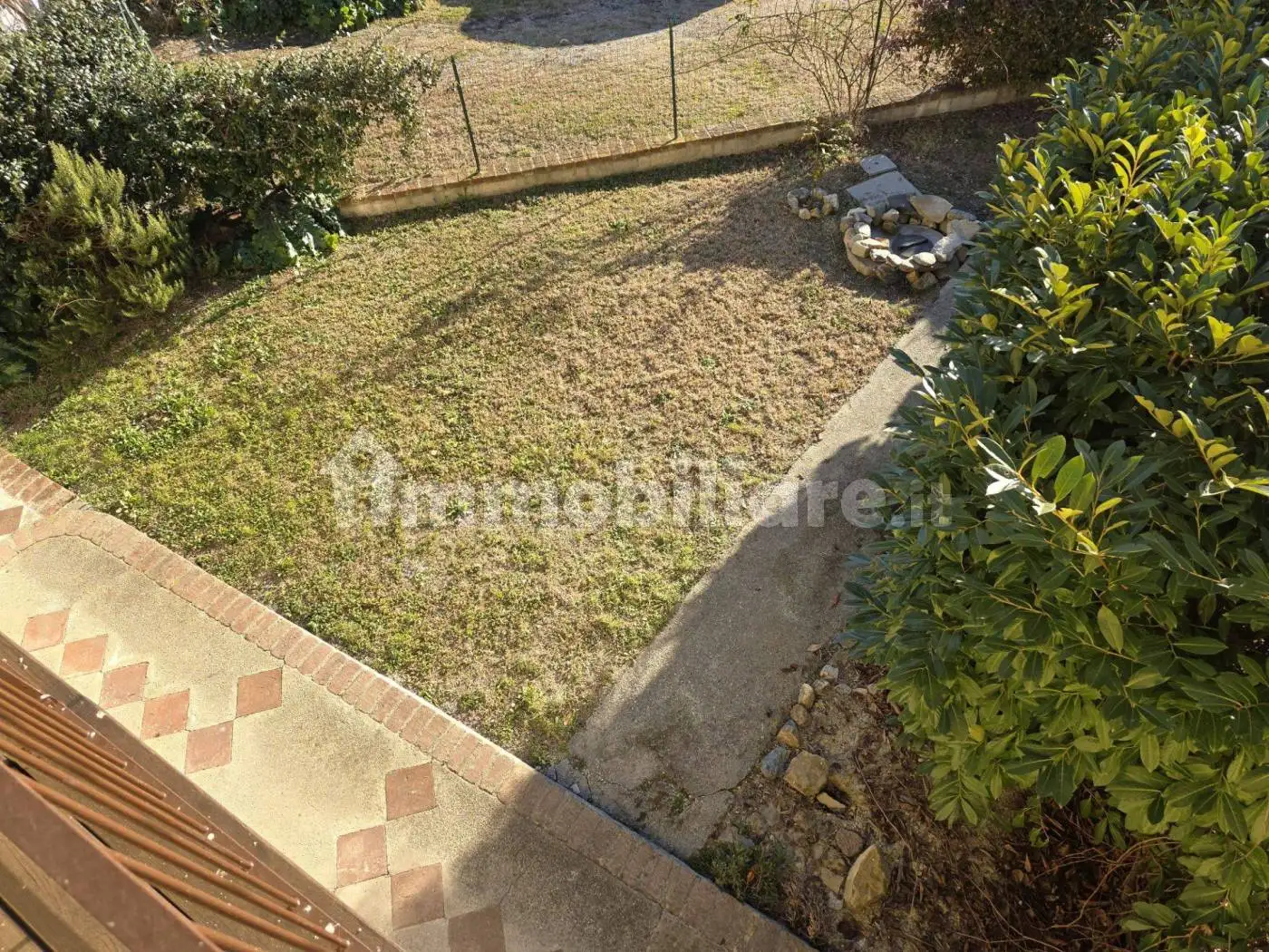 Cascina Località Santo Stefano 24, Albugnano - foto 3