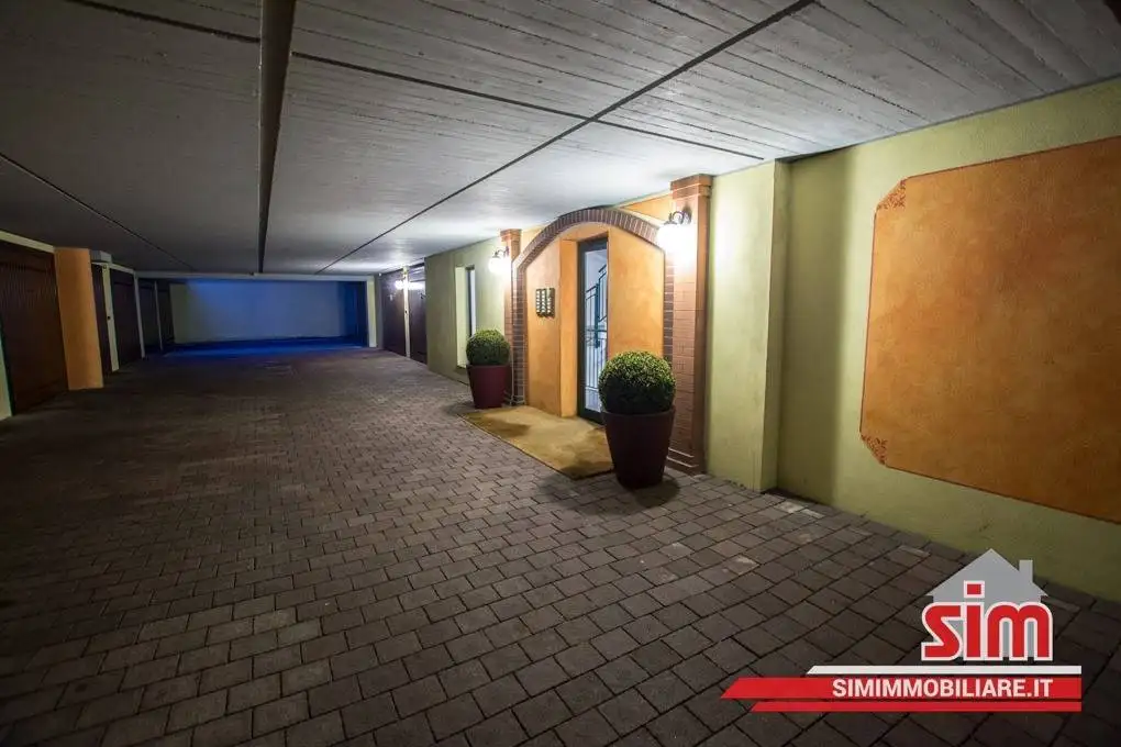 Bilocale secondo piano, Novara - foto 5